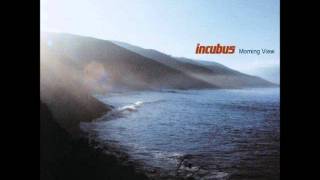 Watch Incubus 11am video