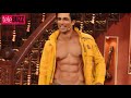 Comedy Nights With Kapil 8th December 2013 Full Episode Sonakshi images Comedy Nights With Kapil 8th December 2013 Full Episode Sonakshi
