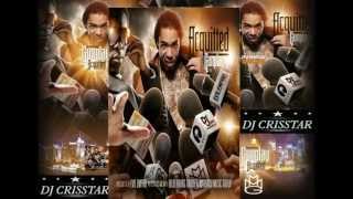 Watch Gunplay Topside Ft Young Scooter  Young Breed video