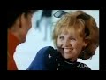 Willing To Kill Texas Cheerleader Story 2016 Lifetime Movie 2016 Willing To Kill Texas Cheerleader Story 2016 Lifetime Movie 2016