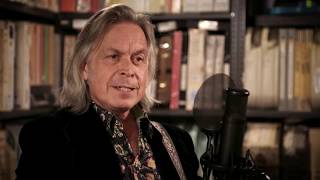 Watch Jim Lauderdale Planet Of Love video