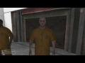 Я ПЫТАЛСЯ :с (SCP: Containment Breach 1.0.3)