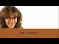 Ayşe Hatun Önal - Çeksene Elini (First Version - İlk Versiyon) klip izle