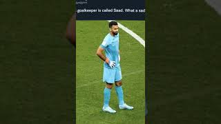 nzN62czpIjw Video Image