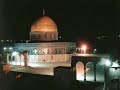 سبحان الله العظيم.wmv
