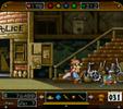 OGT  Lets Play Wonder Project J Part 16