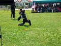 Silat Seni Gayong Budak Sekolah Rendah images Silat Seni Gayong Budak Sekolah Rendah