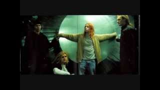 Watch Innpeach Sugar video
