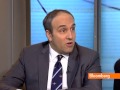 Nelles, Eitel See Huge Litigation Wave Post Credit Crisis: BLAW