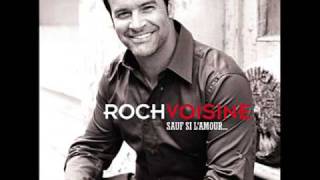 Watch Roch Voisine Ne Plus Aimer video