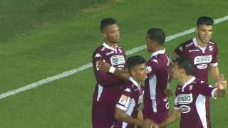 nzQAQ00QPPs Video Image