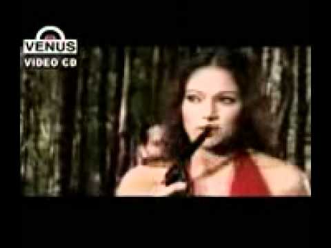 GUNAAH = HUMNE TUMKO DIL YE DE DIYA