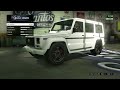 Gta V Grand Theft Auto Online Duplicate Any Car 650 images Gta V Grand Theft Auto Online Duplicate Any Car 650