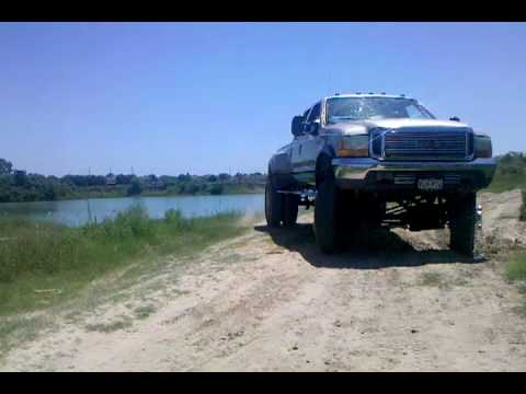 my Lifted f350 dually chillin my Lifted f350 dually chillin,
