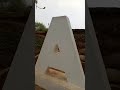 Những clip đã được đăng trên facebook P81