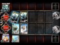 Elemental Kingdoms
