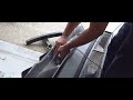 My Cheap Lamborghini S Expensive New Bumper Doesn T Fit My Cheap Lamborghini S Expensive New Bumper Doesn T Fit