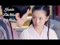 ② Hồ Ly đáng yêu thế này thì ai mà không thích cơ chứ CUT ❤ Ngô Thiến