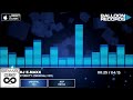 DJ E-MaxX - Eternity (Original Mix)