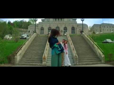 Pyaar Ka Anjaam