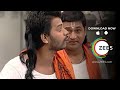 ମର ନୋଂସେନସେ - Mr Nonsense | Odia Serial | Best Scene - 66 | Zee Sarthak