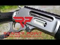 Video about Loading Gate Tech Tip | Ranger Point Precision
