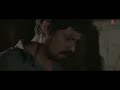 Sooha Saaha By Alia Bhatt Highway Full Song Official A ...