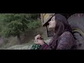Sooha Saaha By Alia Bhatt Highway Full Video Song A ...