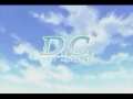 DC～ダ・カーポ～ ことり編 - op