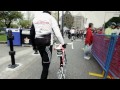 Valence/Endeavour/Endura