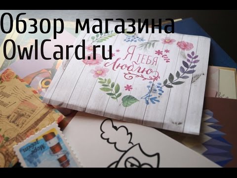 Вертолет на резиномоторе своими руками