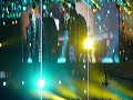 The Jacksons & JLS - Blame It On The Boogie - Michael Forever Tribute Concert