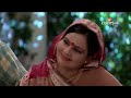 Meri Aashiqui Tum Se Hi - मेरी आशिकी तुम से ही - 25th February 2015 - Full Episode (HD)