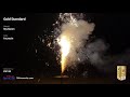 video-img