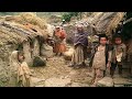 Life Of Poor People Of India Uttar Pradesh {} Indian Village Life {} Real Life India