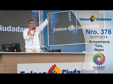 CANTON CARLOS JULIO AROSEMENA TOLA canton carlos julio arosemena tola: