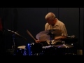 Ron Enyard Quartet at Blue Wisp, Cincinnati, 07/31/2012 Part 3