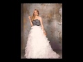 Online Bridal Wedding Dresses Segment mp4