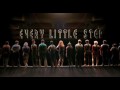 Little Presents (1961) Film watch View Little Presents (1961)