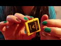 Asmr November Ipsy Bag Asmr November Ipsy Bag
