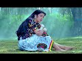 Aa Jana Tere Bina Lage Nahi Dil Mera-Bol Radha Bol 1992 HD Video Song, Rishi Kapoor, Juhi Chawla