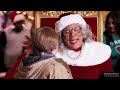 stream Tyler Perry S A Madea Christmas Teaser Tyler Perry S A Madea Christmas Teaser 1 image