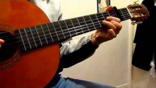 Watch Stuart Townend Oh To See The Dawn (the Power Of The Cross) video