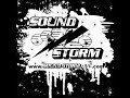 Chuck Wicks - Stealing Cinderella (Sound Storm LLC)
