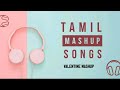 y2mate com   Tamil Mashup Songs 2020  Tamil Cover Songs Mashup  Tamil Mashup all songs  Tamil Songs