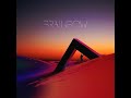 So Long Video preview