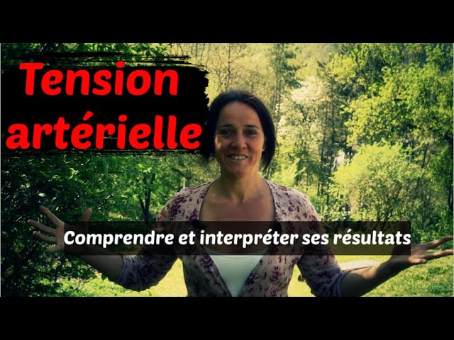Toutes les vidéos