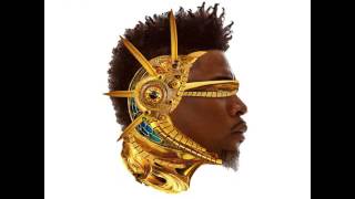 Watch David Banner Malcolm X video