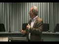 Peter Schiff - Enfield, CT - P5