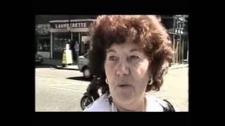 Documentry of The Guvnor..A Independant UK Film